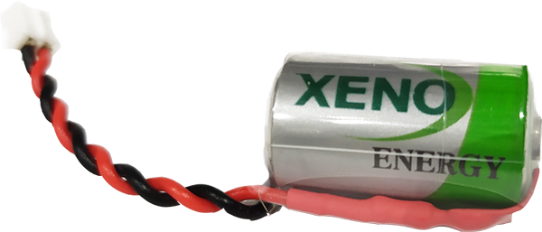 xenosmall